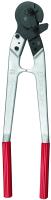 Felco C112 - coupe c�bles jusqu�� 12,7 mm diam, tr�s dur