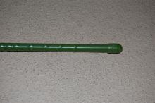 Tuteur acier - 120cm / 11mm