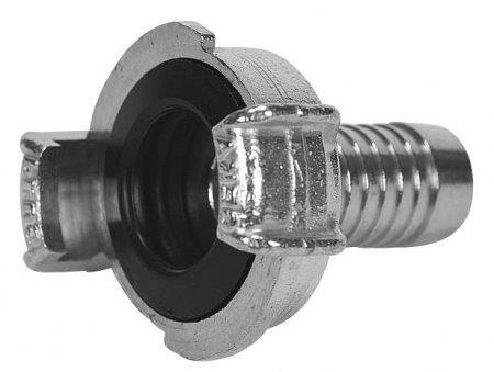 GK,  - 19 mm