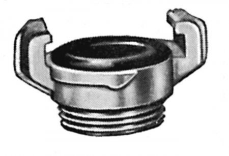 GK,  M - 1