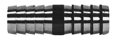 Pi�ce de r�paration en laiton - 16 mm