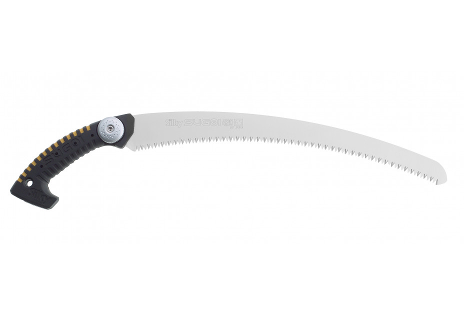 Silky Sugoi - 42cm avec �tui