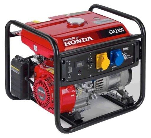 machine g�n�ratrice - prix horaire
