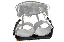 Sellette Sequoia - 