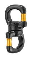 Swivel Open - 