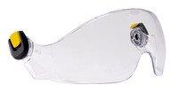 Visi�re Vizir - pour casque Vertex Vent