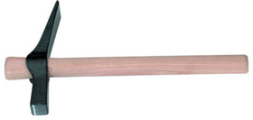 Marteau de ma�on - 600g