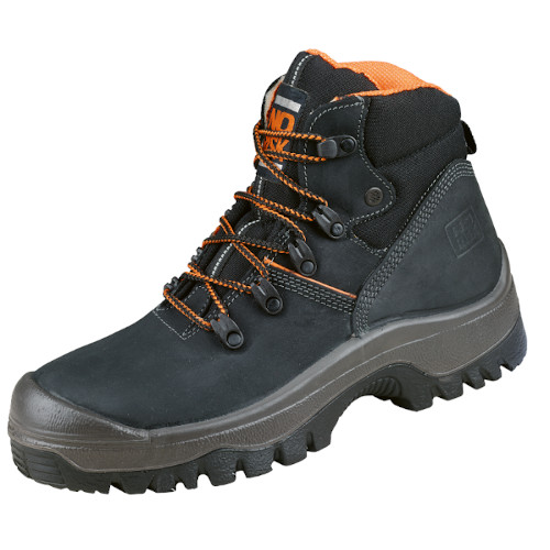 Chaussures de s�curit� 41 - Nebraska