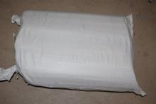 Bambou fendu 30 cm - 5000pc nat.