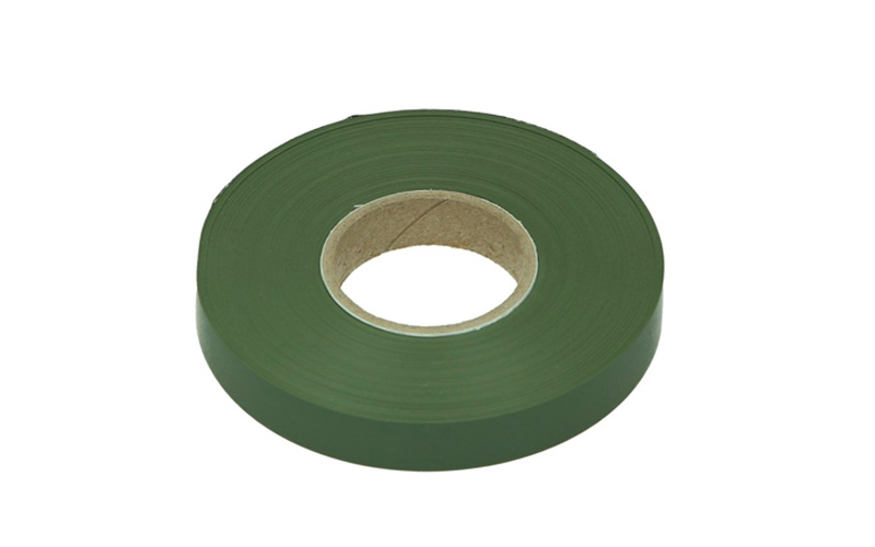 MAX Tape PVC - 10 vert       /rol.